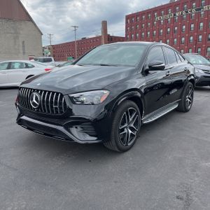 MERCEDES-BENZ OTHERS - 1