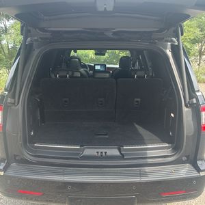 صورة 46 لـ 2021 Lincoln NAVIGATOR RESERVE