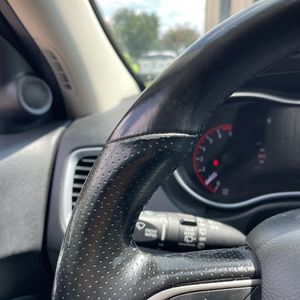 2020 Dodge DURANGO SXT — миниатюра 55