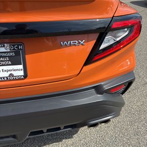 صورة مصغرة 23 لـ 2022 Subaru WRX PREMIUM