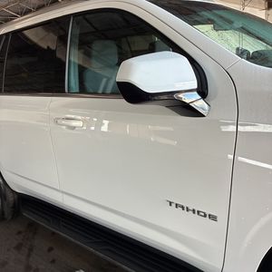 صورة مصغرة 59 لـ 2023 Chevrolet TAHOE LS
