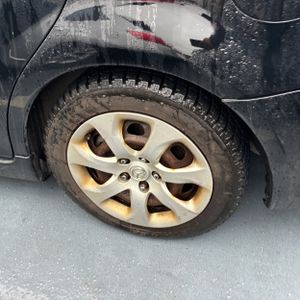 2006 Mazda MAZDA6 I 缩略图 18