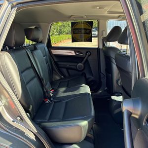 صورة مصغرة 34 لـ 2010 Honda CR-V EX-L