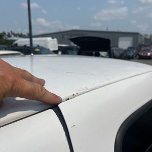 2007 FORD RANGER XLT thumbnail 56