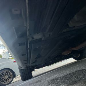 2018 FORD ESCAPE SE 缩略图 22