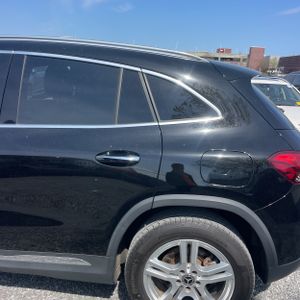 MERCEDES-BENZ GLA-CLASS - 6