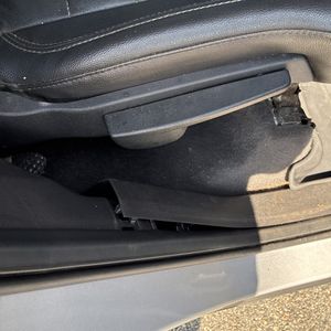 صورة مصغرة 82 لـ 2014 FORD ESCAPE TITANIUM