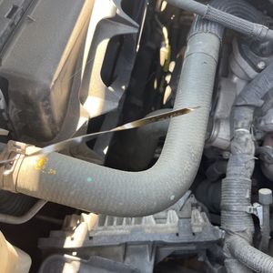 صورة مصغرة 44 لـ 2014 Chevrolet SILVERADO 1500 LT