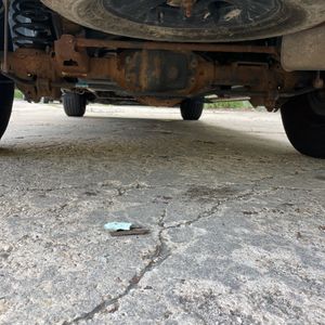 صورة مصغرة 25 لـ 2018 RAM 1500 TRADESMAN
