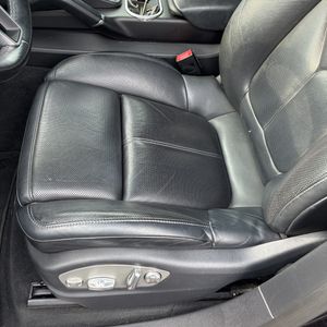 صورة 68 لـ 2016 Porsche CAYENNE GTS