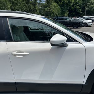 2023 Mazda CX-30 PREFERRED — миниатюра 11