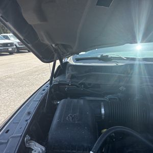 2015 RAM 1500 SLT — миниатюра 62