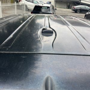 2006 Acura MDX BASE 缩略图 16