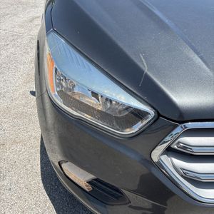 2019 FORD ESCAPE SE 缩略图 63