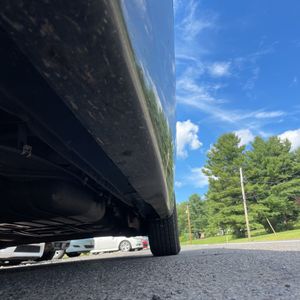 2018 Dodge GRAND CARAVAN SE 照片 21