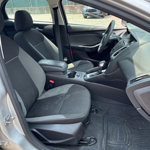 2014 FORD FOCUS SE 缩略图 33