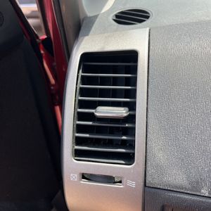 2008 Toyota PRIUS BASE — миниатюра 65