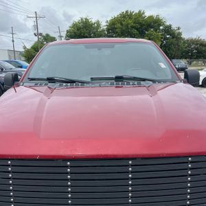 صورة مصغرة 15 لـ 2018 FORD F-150 XLT