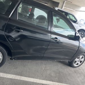 صورة مصغرة 11 لـ 2006 Toyota MATRIX XR