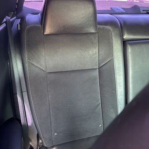 صورة مصغرة 33 لـ 2019 Dodge CHALLENGER R/T SCAT PACK