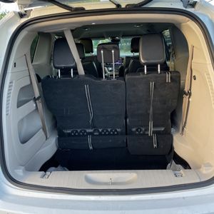 2022 Chrysler PACIFICA TOURING L — миниатюра 40