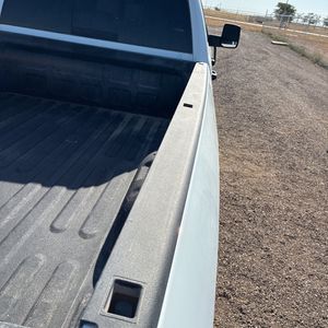 2024 RAM 2500 TRADESMAN — миниатюра 81