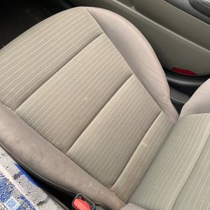 2014 KIA FORTE LX 缩略图 68