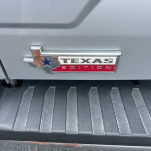 2019 FORD F-150 XLT thumbnail 63