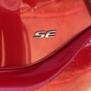 صورة مصغرة 23 لـ 2017 Toyota COROLLA SE