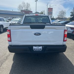 FORD F-150 XL - 7
