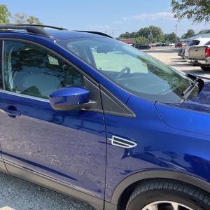 2013 FORD ESCAPE SE 缩略图 13