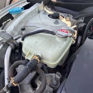 صورة مصغرة 47 لـ 2019 Honda CIVIC LX