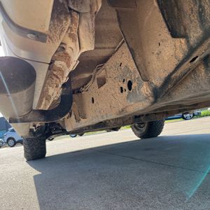 صورة مصغرة 24 لـ 2024 FORD F-150 XL