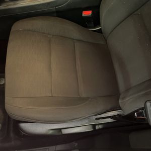 صورة مصغرة 61 لـ 2018 Dodge DURANGO SXT
