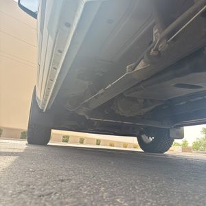 صورة 24 لـ 2012 RAM 1500 EXPRESS