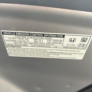 2022 Honda PILOT EX-L 缩略图 49