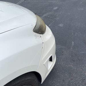 2013 Subaru IMPREZA WRX 缩略图 54