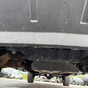 صورة مصغرة 26 لـ 2016 Chevrolet SILVERADO 2500HD LT