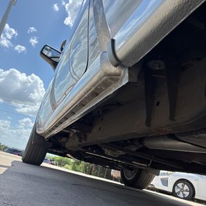 صورة مصغرة 24 لـ 2021 Chevrolet SILVERADO 1500 CUSTOM