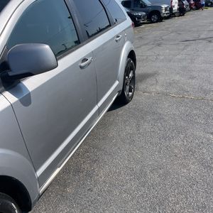 صورة مصغرة 61 لـ 2018 Dodge JOURNEY CROSSROAD