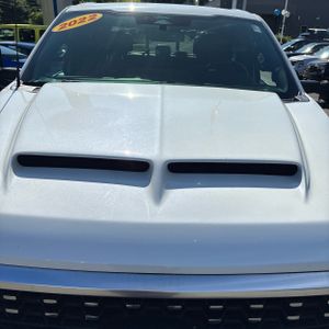 2022 FORD F-150 PLATINUM 照片 13