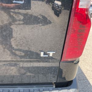 صورة مصغرة 23 لـ 2019 Chevrolet SILVERADO 1500 LT