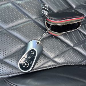2022 Mercedes-BENZ S-CLASS — миниатюра 54