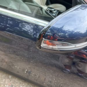 صورة مصغرة 64 لـ 2017 Mercedes-BENZ E-CLASS