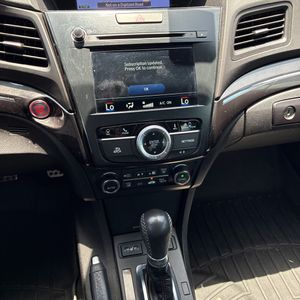 2019 Acura ILX W/TECH W/A-SPEC — миниатюра 70