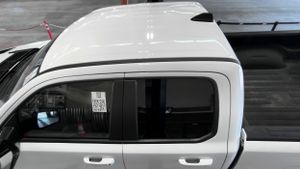 صورة مصغرة 12 لـ 2019 RAM 1500 REBEL