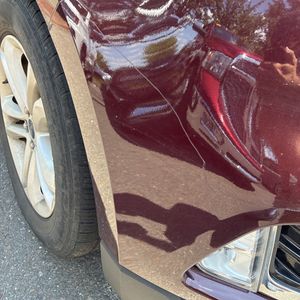 2020 FORD EDGE SEL 缩略图 58
