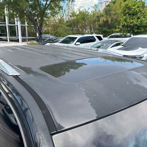 2015 Cadillac ESCALADE LUXURY 照片 62