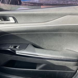 2021 KIA K5 GT-LINE 照片 72