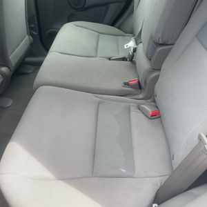 صورة مصغرة 59 لـ 2011 Honda CR-V LX